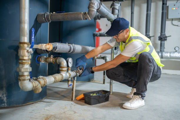 Best Pipe Inspections and Diagnostics  in Duncan, SC